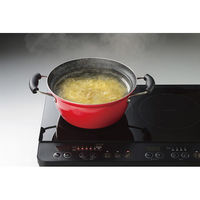 VfB ɂ݁[ t`t(24cm) 24-8280-300 1iij