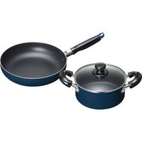 VfB XeB[W[2 (18cm)&tCp(24cm) 24-8280-342 1iij