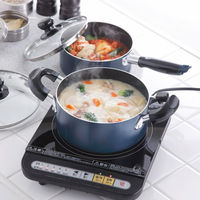 VfB XeB[W[2 IHЎ(16cm)&(18cm)Zbg 24-8280-776 1iij