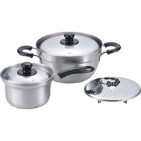 VfB O ӂڂɂЎ(16cm)&(23cm)ڎMt 24-8315-260 1iij