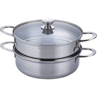 VfB `Fe IHΉi(23cm) 24-8318-668 1iij