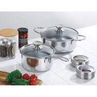 VfB `Fe IHΉЎ(16cm)&(20cm) 24-8318-927 1iij