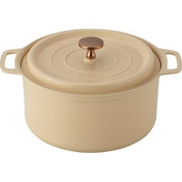 VfB NbNVFA yN|bg(20cm) 24-8319-290 1iij