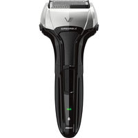 三菱電機 三菱 パーソナル保湿機 ピュアホワイト SH-KX1-W 1箱