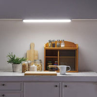 シャディ ヤマゼン LED多目的灯 24-8320-450 1個（直送品）