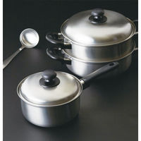 VfB O Ў(18cm)&i(24cm)ʕt 24-8330-285 1iij