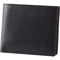 シャディ ゴールドファイル 札入れ