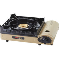 シャディ イワタニ カセットフー 風まる3 24-8333-160 1箱（直送品）