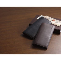 シャディ ゴールドファイル 束入れ