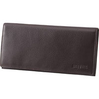 シャディ ゴールドファイル 束入れ 24-8347-102 1箱（直送品）