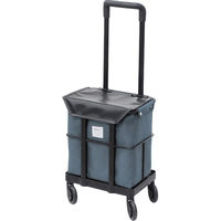 シャディ メロディカーゴ