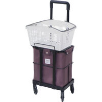 シャディ メロディカーゴ 24-8349-769 1箱（直送品）