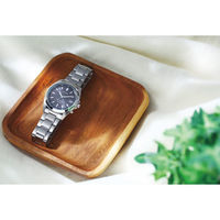 濃州正宗作 粉末ハイス鋼割込三徳包丁 18cm 楽天市場】三徳包丁 刃渡り18cm 濃州正宗作 粉末ハイス鋼割込