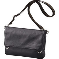 シャディ プレリーギンザ 2WAYポシェット