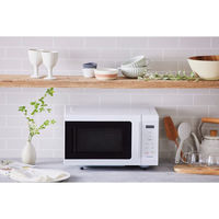 VfB ACXI[} P@\W(18l) 24-8377-754 1iij