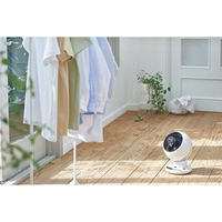 VfB ACXI[} T[L[^[AC 18 ㉺EU  24-8378-661 1iij