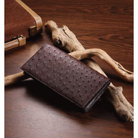 シャディ マレリー オーストリッチ束入 24-8386-400 1箱（直送品）