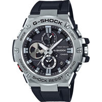 VfB JVI G[SHOCK \[[dgvyGST[B100[1AJFz 24-8386-451 1iij