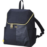 シャディ わちふぃーるどミニリュック 24-8531-183 1袋（直送品）