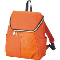 シャディ わちふぃーるどミニリュック 24-8531-205 1袋（直送品）