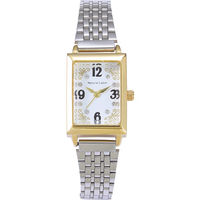 シャディ ナチュラルレーベル レディースウオッチ 24-8531-957 1箱（直送品）