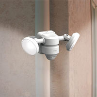 VfB 5W×2LEDZT[Cg 24-8533-993 1iij