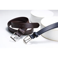 シャディ ポールスチュアート ベルト