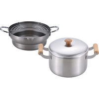 VfB  SitVՂ24cm&ؕ[^22cmZbg 24-8965-508 1iij