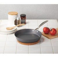 VfB  StCp(24cm) 24-8965-524 1iij