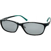 シャディ コールマン サングラス 24-8966-725 1箱（直送品）