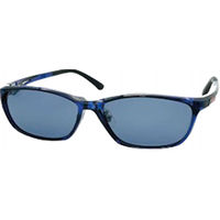 シャディ コールマン サングラス 24-8966-733 1箱（直送品）