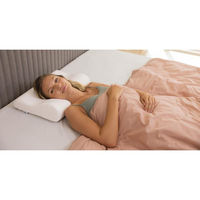 シャディ テンピュール オリジナルピロー