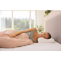 シャディ テンピュール オリジナルピロー 25-0046-017 1箱（直送品）