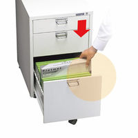 VfB ܂肽ݖhЃwbg Flatmet2 25-0053-056 1iij