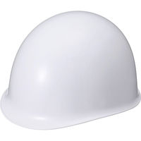 シャディ 【3個セット】ヘルメット 25-0053-072 1セット(3個)（直送品）