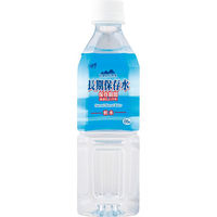 VfB T[t ۑ 490ml(24{) 25-0073-111 1iij