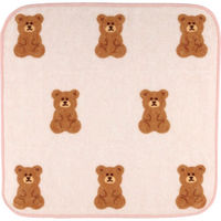 シャディ 【10箱セット】プチタオルギフト 25-0131-234 1セット(10箱)（直送品）