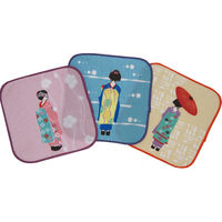 ❤︎品　5枚セット 楽天市場】今治 フェイスタオル 5枚セット 白無撚糸タオル