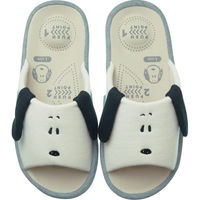 シャディ 【2袋セット】スヌーピーリラケア 25-0145-198 1セット(2袋)（直送品）