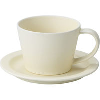 シャディ 【2箱セット】作山窯 SARA 碗皿(1客) 25-0188-067 1セット(2箱)（直送品）