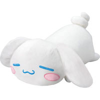 シャディ サンリオキャラクターズ ダイカットクッション