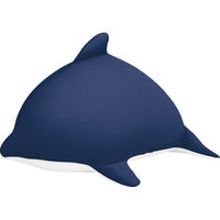 シャディ 【2袋セット】MOGU もぐっちいるか 25-0241-197 1セット(2袋)（直送品）