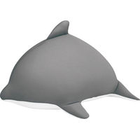 シャディ 【2袋セット】MOGU もぐっちいるか 25-0241-200 1セット(2袋)（直送品）