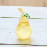 シャディ 【2箱セット】ストームグラス 洋なし 25-0243-025 1セット(2箱)（直送品）