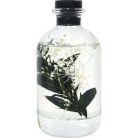 シャディ 【2箱セット】フルールクレールディフューザー 25-0244-064 1セット(2箱)（直送品）