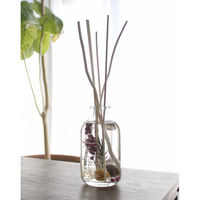 シャディ 【2箱セット】フルールクレールディフューザー 25-0244-072 1セット(2箱)（直送品）