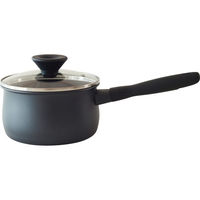 VfB }C[ ~bhiCg Ў(16cm) 25-0271-053 1iij