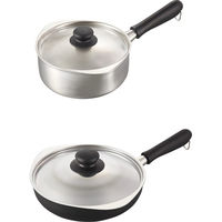 VfB @ Ow|Ў(18cm)&}O}v[gtCp(22cm)Zbg 25-0277-051 1iij
