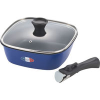 VfB WkEGR[ Enhp^[(24cm) 25-0281-032 1iij