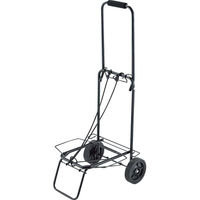 シャディ 【2袋セット】キャプテンスタッグ ビッグハウンドキャリー 25-0291-070 1セット(2袋)（直送品）